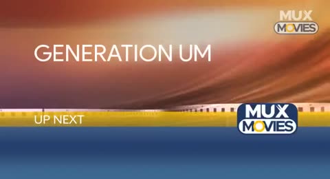 GenerationUm 2012