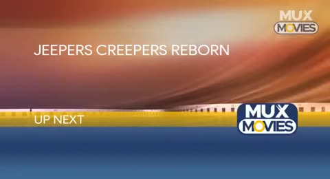 JeepersCreepersReborn 2022