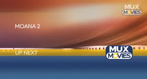 Moana2 2024