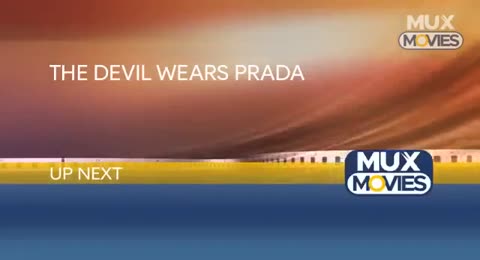 TheDevilWearsPrada 2006