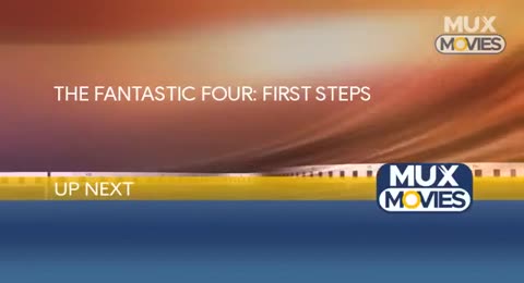 TheFantastic4FirstSteps 2025