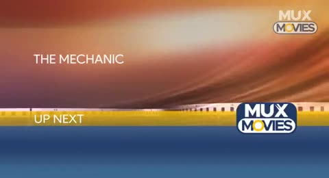 TheMechanic 2011