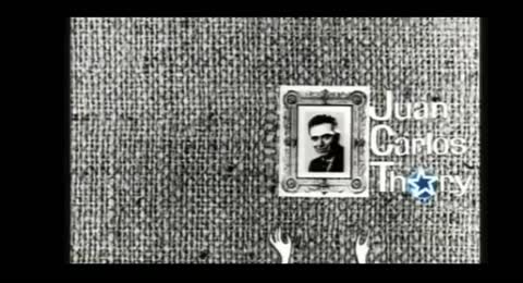 Dr  C  ndido P  rez  Se  oras  1962 