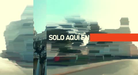 3  AGENDA TOTAL    Martes y Viernes 10 AM 