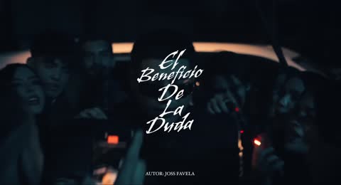 Grupo Firme   El Beneficio De La Duda