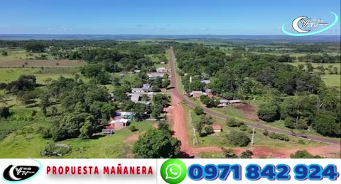 FDownloader Net AQPnSg3Sy9tCI bTV1n gumVA2fpBw91md8sS2Y TQYURzKIOV6jdH f2CiXG89BBrxiRHigIDQ9n1tj9x9pKJlpOC7AuMy1g od6nEbdqiAhT0YOTAgTPdouEjRhskfoghOJ dPl7xeb C11gK3dyNNSMz969 jHBJIocI 720p  HD 