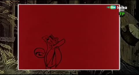 Asterix el galo 1 parte