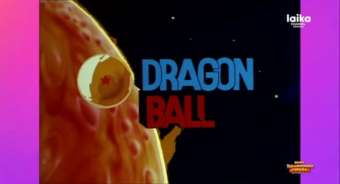 Bola de drag  n 003   Las nubes de Tortuga Duende