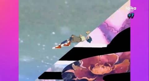 Digimon 01 Adventure   03 El nacimiento de Garurumon