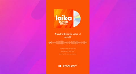 Nuestra Sinton  a Laika v1 2