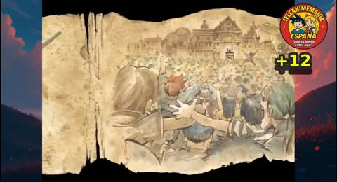 One Piece   Capitu  o 02