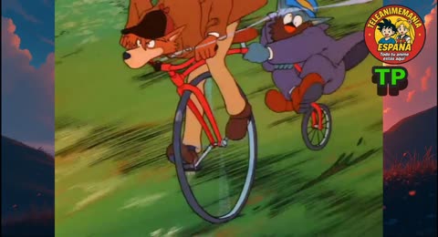 Sherlock Holmes 02   La corona de Mazzarino