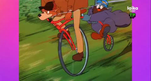 Sherlock Holmes 03   La peque  a cliente