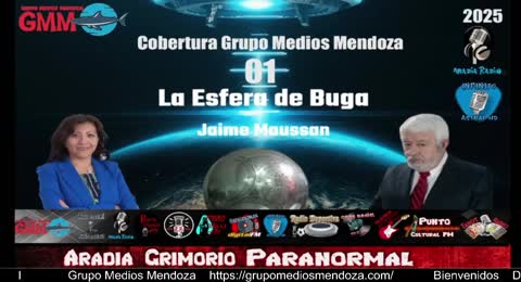 016 Aradia Grimorio Paranormal 210625 Cobertura Esfera de Buga Jaime Mussan 01