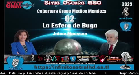 020 Sitio Oscuro 580 AM 210625 Cobertura Esfera de Buga Jaime Mussan 02