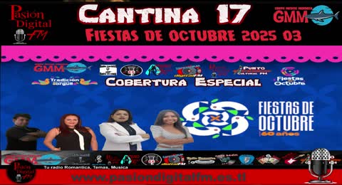 031 Cantina 17 071024 Fiestas de Octubre Cobertura 2025 03