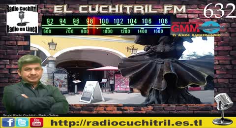 032 El Cuchitril FM 220825 Tlaquepaque Remodelacion