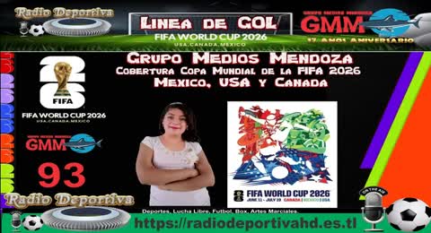045 Linea de GOL 130726 Copa Mundial FIFA 2026 93