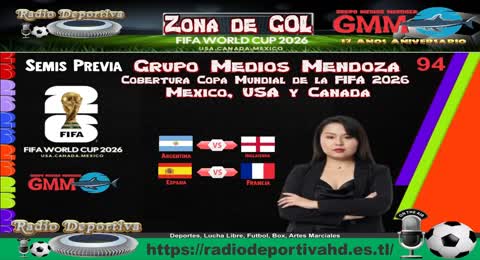 048 Zona de Gol 130726 Copa Mundial FIFA 2026 94