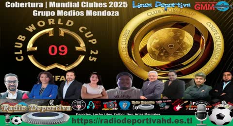 075 Linea deportiva 220625 Cobertura Mundial Clubes de la Fifa 2025 09