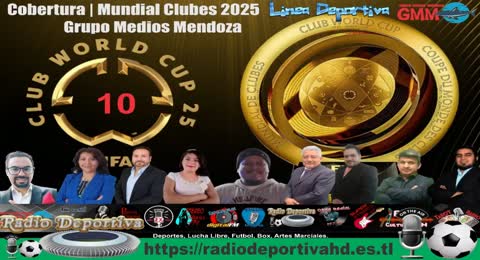 076 Linea deportiva 230625 Cobertura Mundial Clubes de la Fifa 2025 10
