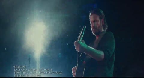 076 Mujer en Virtud 080426 Fundacion con tu Ayuda