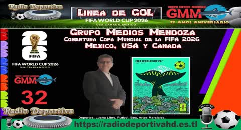 Copa Mundial 2026 32 Jose Color