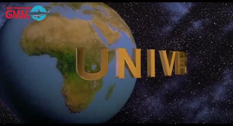 GMMTV Jurassic Park 1993 01
