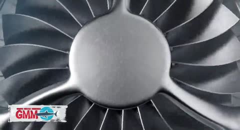 GMM Czadores Fin mundo 2025 01