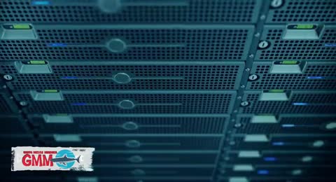 GMM La Astronauta 2025 02