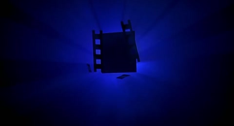 GMM TV Las Tortugas Ninja 01 1990