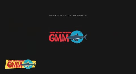 GMM TV M03 Mariachi 03 Deportes