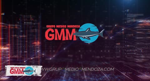 GMM TV M05 Guns N  Roses   November Rain