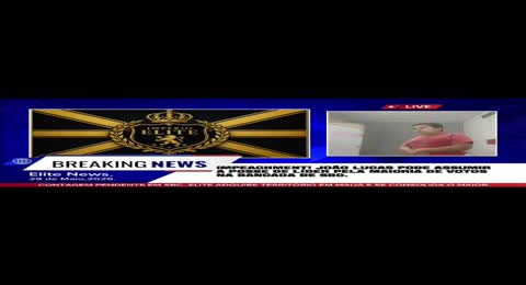 WhatsApp Video 2026 05 29 at 02 04 00