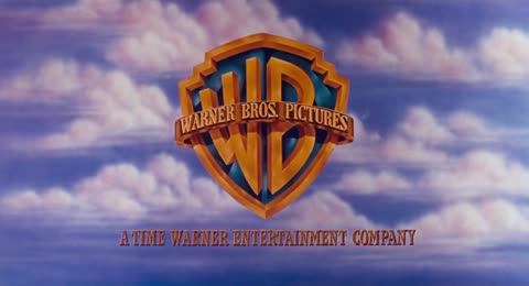 Queima de Arquivo HDRip RMZ de 1996  Dublado 