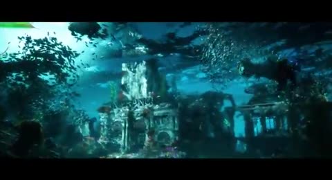 AVATAR 3