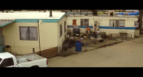De campe  n a la c  rcel   C  mo un boxeador volvi   de la ruina para ganar  Pel  cula Completa en Espa  ol