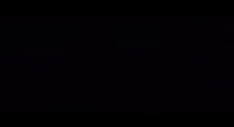 EL D  A DESP  ES DE MA  ANA PELICULA ESPA  OL 2025 05 27 18 06 37 1 852