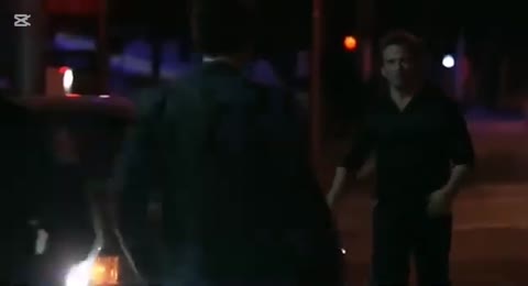 ESTRENO 2025 MEJOR PELICULAS DE ACCION Pelicula  Completa en Espanol Latino HD  1080 2