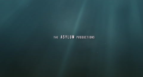 El dominio de los tiburones  Pelicula de Tiburones  Pel  culas Completas En Espa  ol Latino 2025 05 27 18 13 09 1 649