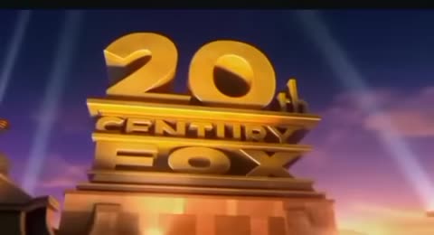LILO Y STITCH Pelicula Completa en  Espa  ol Latino  2025    Hechos y revision