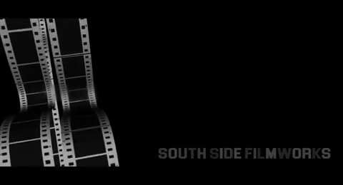 PRISION MOVIE