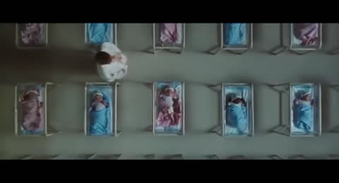      MATILDA   PELICULA COMPLETA en ESPA  OL LATINO HD