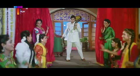 Didi Tera Devar Deewana