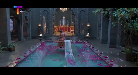 Ghar More Pardesiya