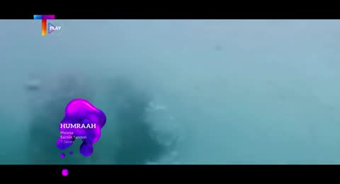 Humraah