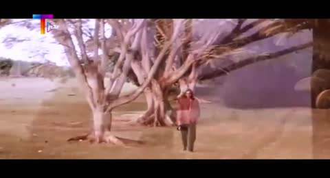 Kaash Tum Mujhse Ek Baar Kaho