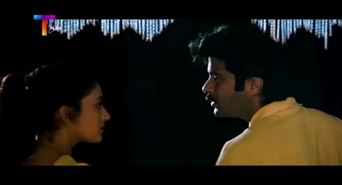 Tumse Milke