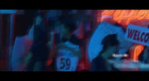 Bhai  2013 