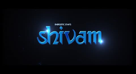 Shivam  2015 